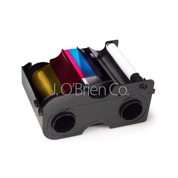 ZX135USK-7｜解体仕様機｜解体｜業種から探す｜商品情報｜日立建